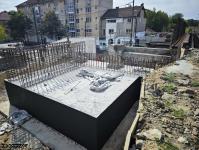 Imagine atasata: Modernizare CF 2025.08.17 04.jpg